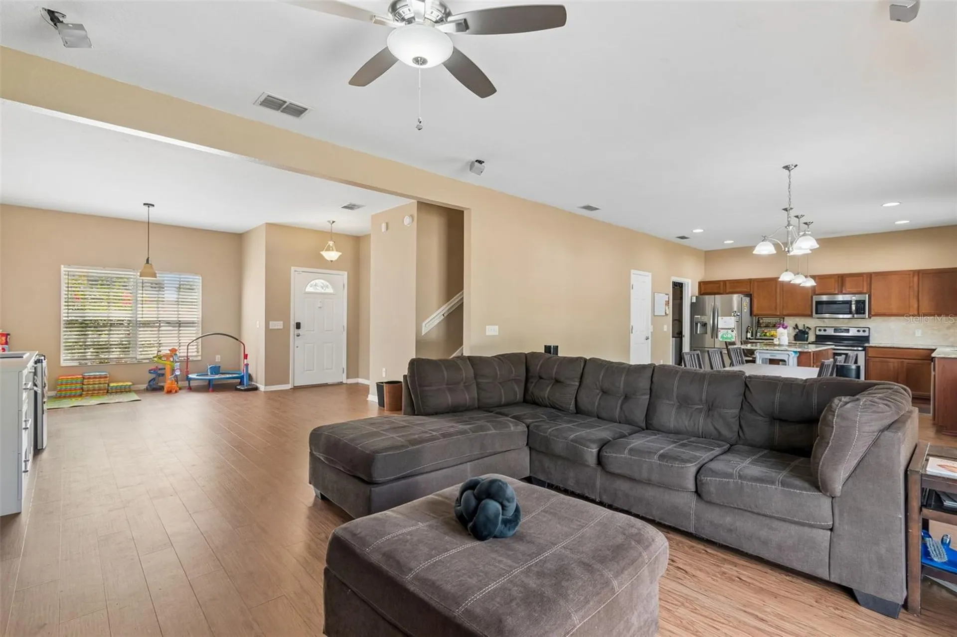 10620 Carloway Hills Drive Wimauma FL 33598