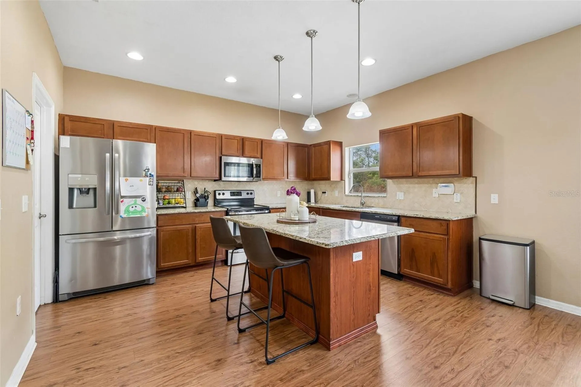 10620 Carloway Hills Drive Wimauma FL 33598