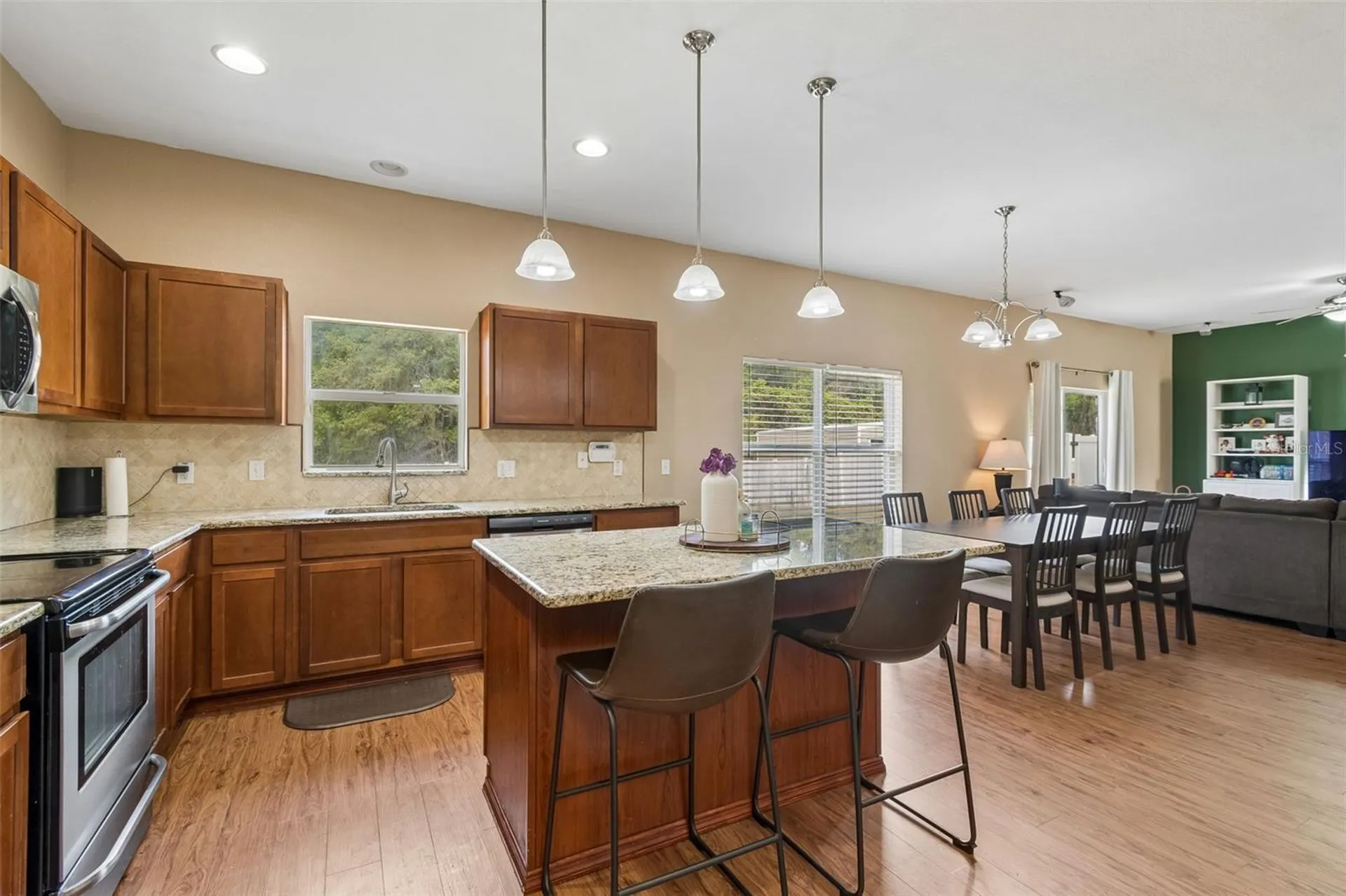 10620 Carloway Hills Drive Wimauma FL 33598