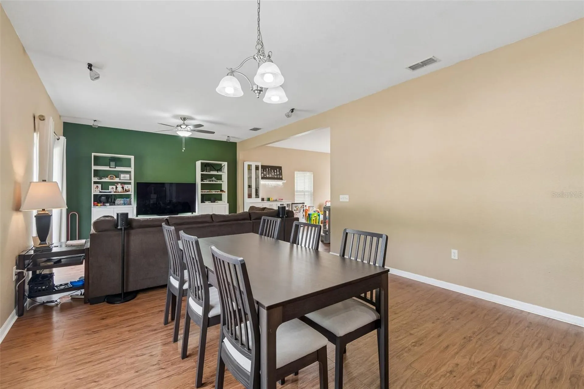 10620 Carloway Hills Drive Wimauma FL 33598