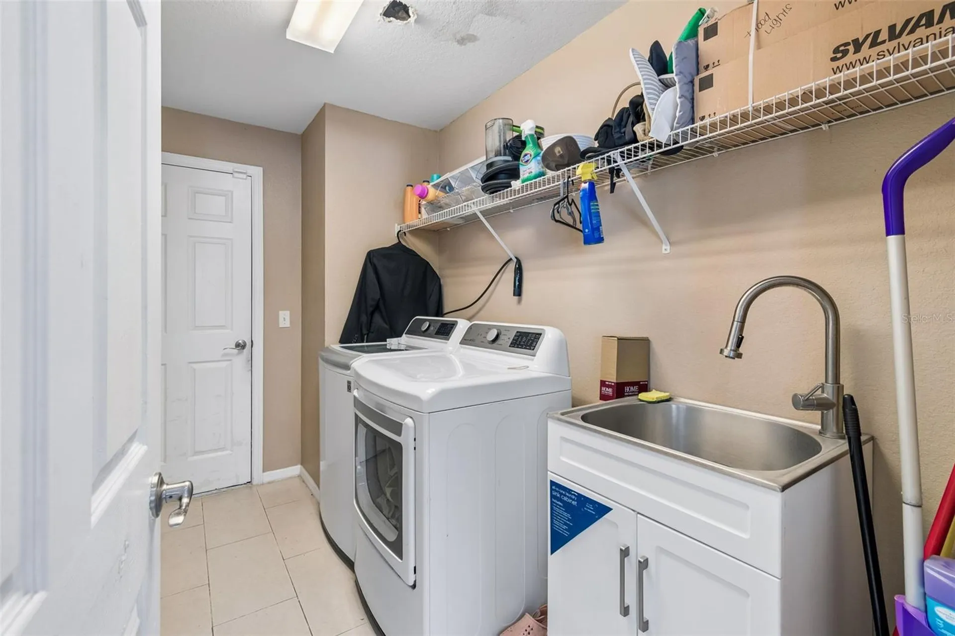 10620 Carloway Hills Drive Wimauma FL 33598