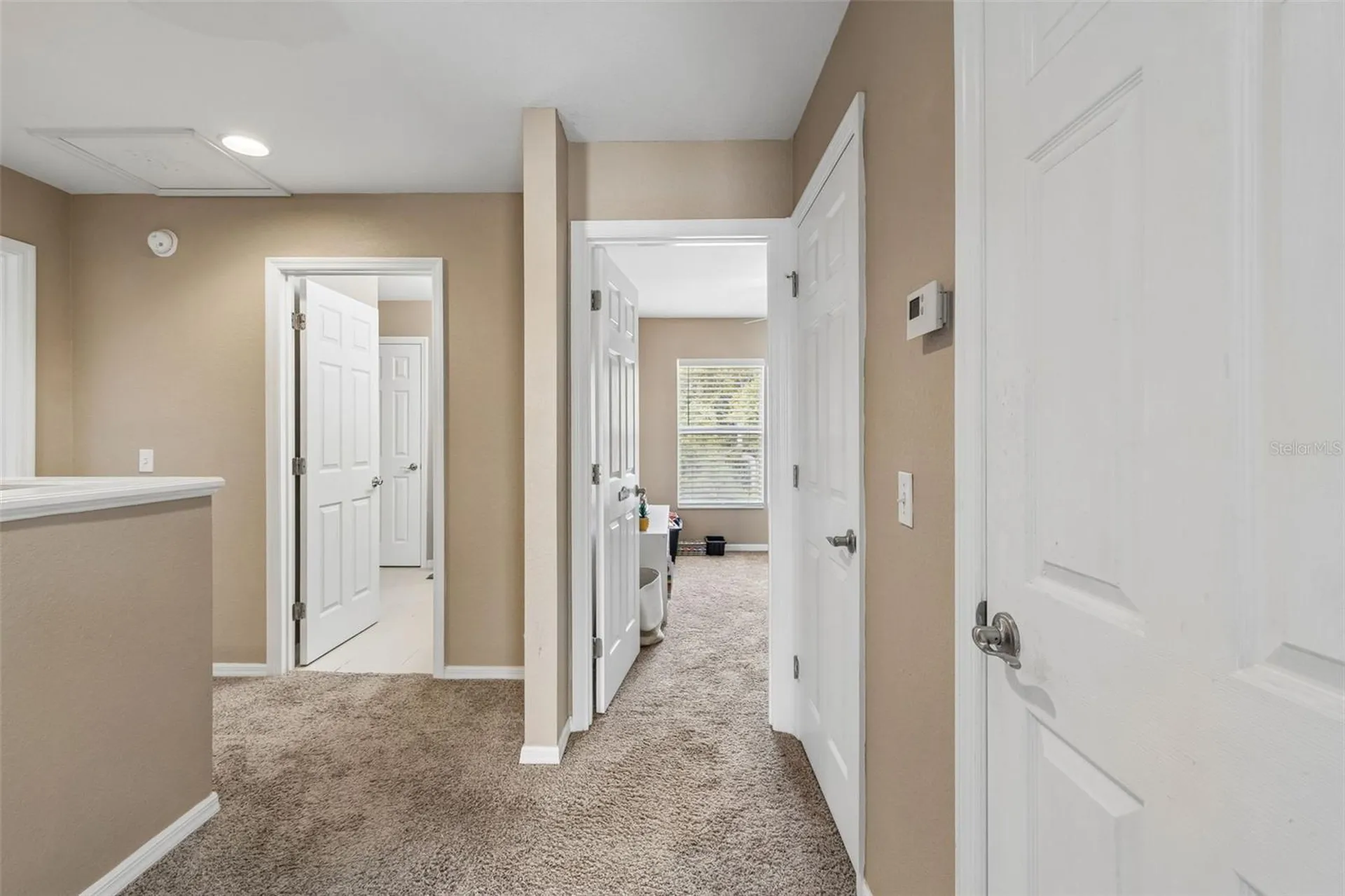 10620 Carloway Hills Drive Wimauma FL 33598