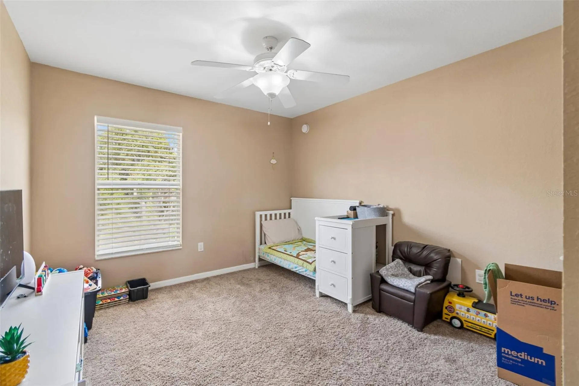 10620 Carloway Hills Drive Wimauma FL 33598