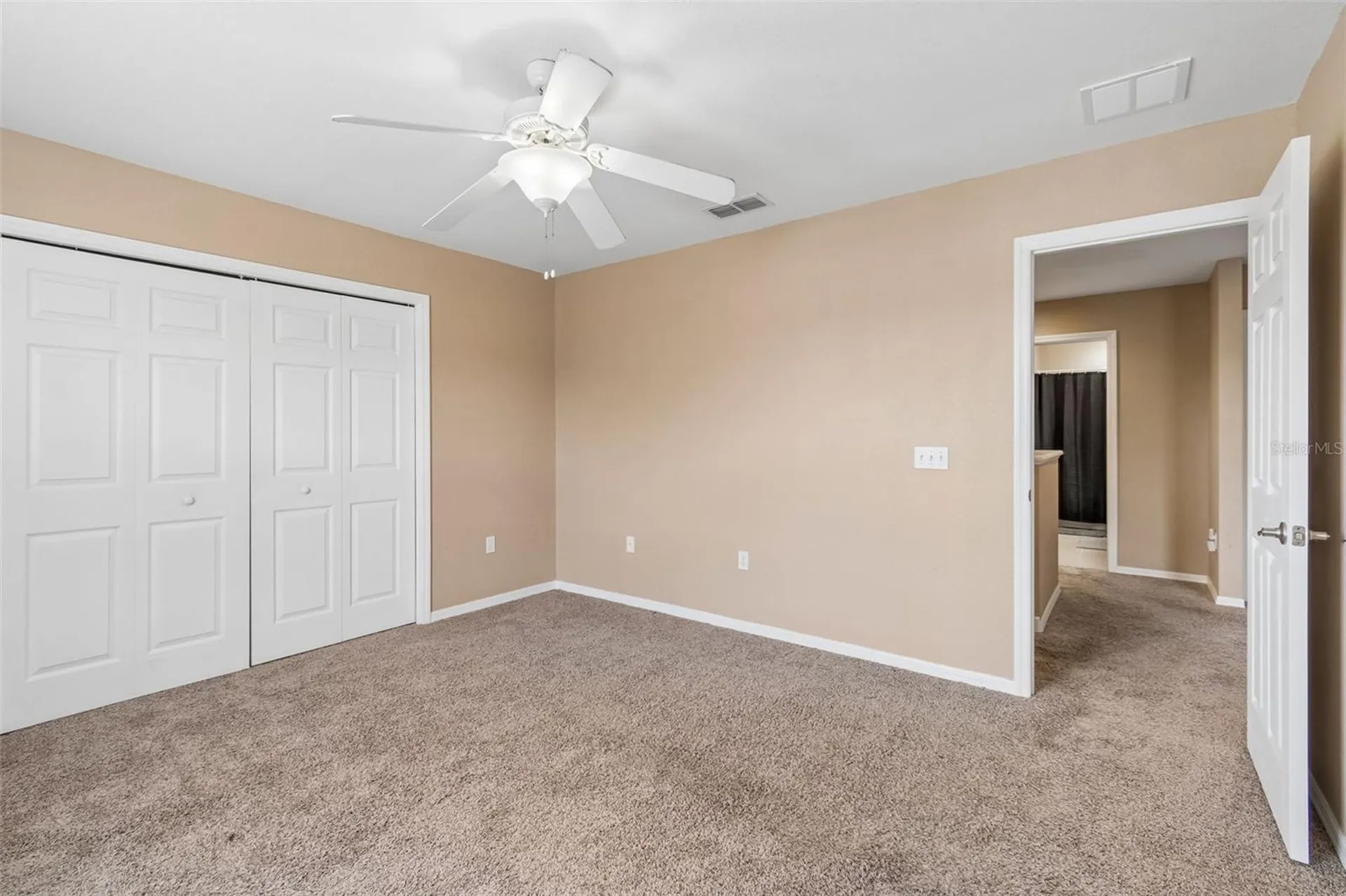 10620 Carloway Hills Drive Wimauma FL 33598
