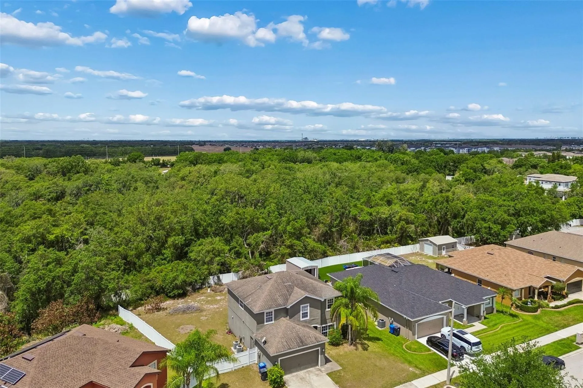 10620 Carloway Hills Drive Wimauma FL 33598
