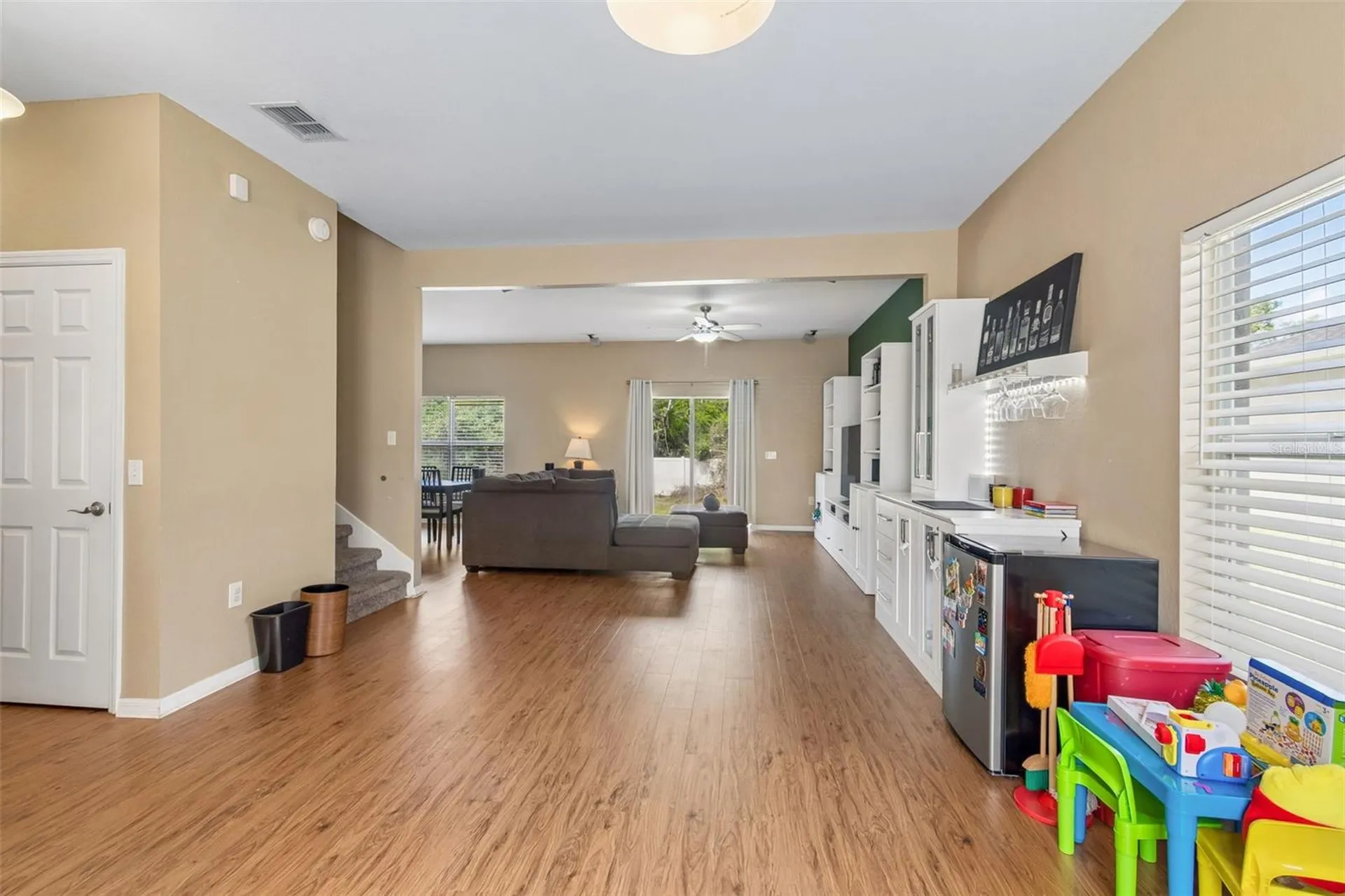 10620 Carloway Hills Drive Wimauma FL 33598