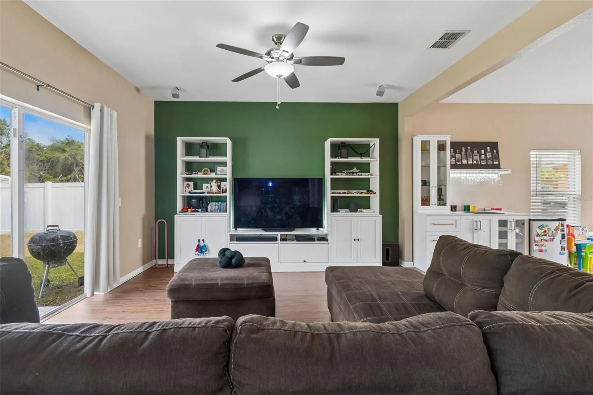 10620 Carloway Hills Drive Wimauma FL 33598
