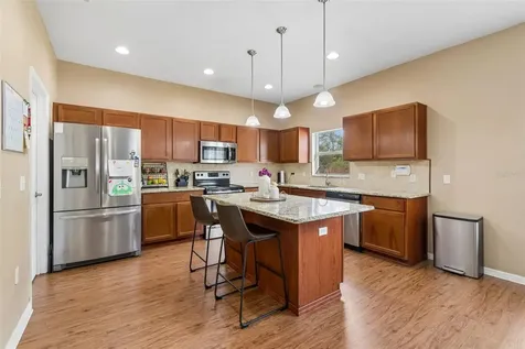 10620 Carloway Hills Drive Wimauma FL 33598
