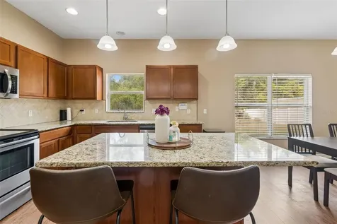 10620 Carloway Hills Drive Wimauma FL 33598