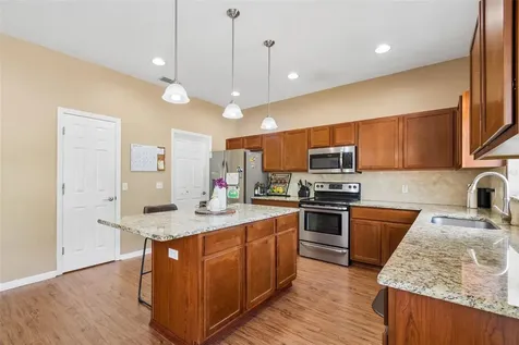 10620 Carloway Hills Drive Wimauma FL 33598