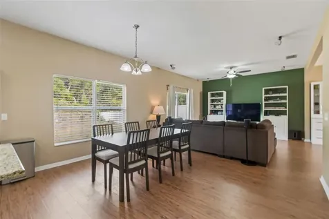 10620 Carloway Hills Drive Wimauma FL 33598