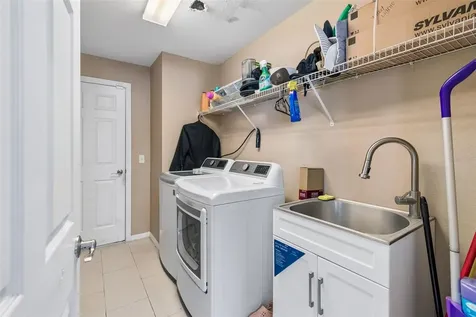 10620 Carloway Hills Drive Wimauma FL 33598