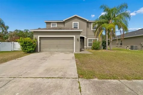 10620 Carloway Hills Drive Wimauma FL 33598