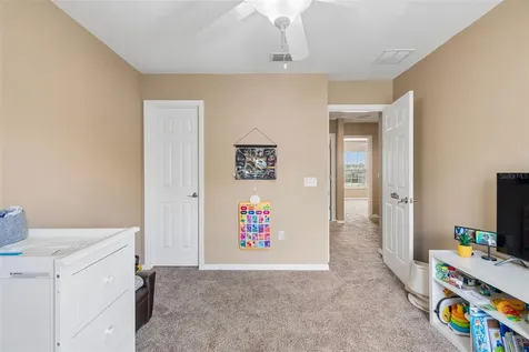 10620 Carloway Hills Drive Wimauma FL 33598