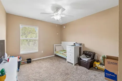 10620 Carloway Hills Drive Wimauma FL 33598