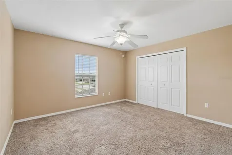 10620 Carloway Hills Drive Wimauma FL 33598