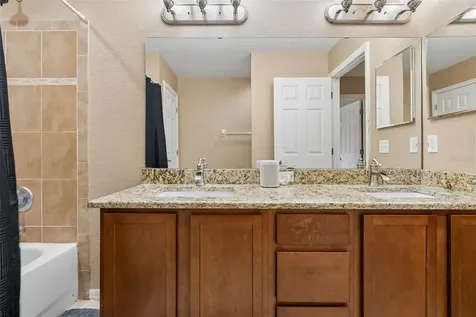 10620 Carloway Hills Drive Wimauma FL 33598