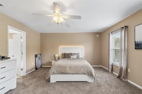 10620 Carloway Hills Drive Wimauma FL 33598