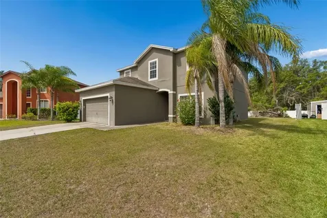 10620 Carloway Hills Drive Wimauma FL 33598