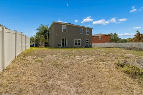10620 Carloway Hills Drive Wimauma FL 33598