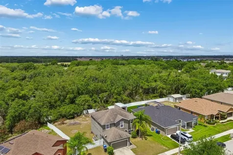 10620 Carloway Hills Drive Wimauma FL 33598