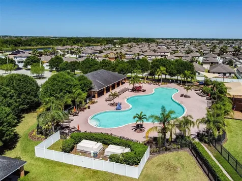 10620 Carloway Hills Drive Wimauma FL 33598