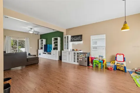 10620 Carloway Hills Drive Wimauma FL 33598
