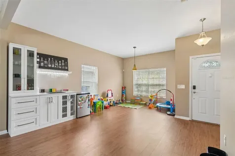 10620 Carloway Hills Drive Wimauma FL 33598