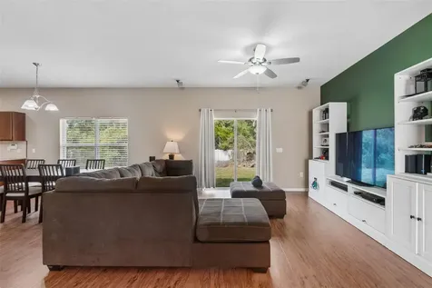 10620 Carloway Hills Drive Wimauma FL 33598