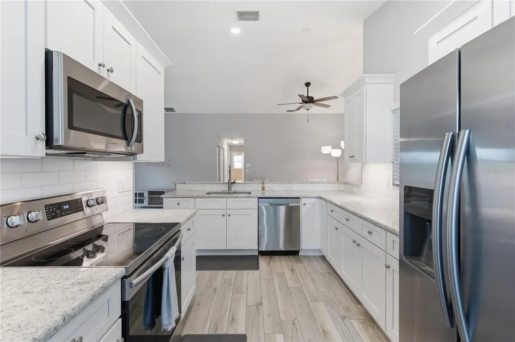 662 Bellingham Place Palm Harbor FL 34684