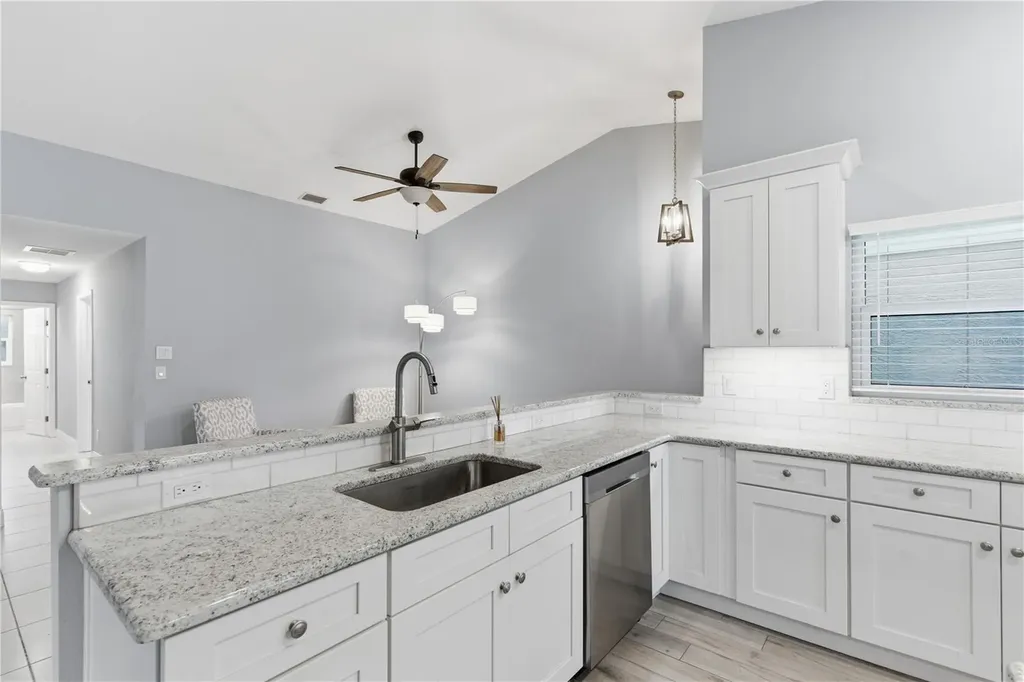 662 Bellingham Place Palm Harbor FL 34684