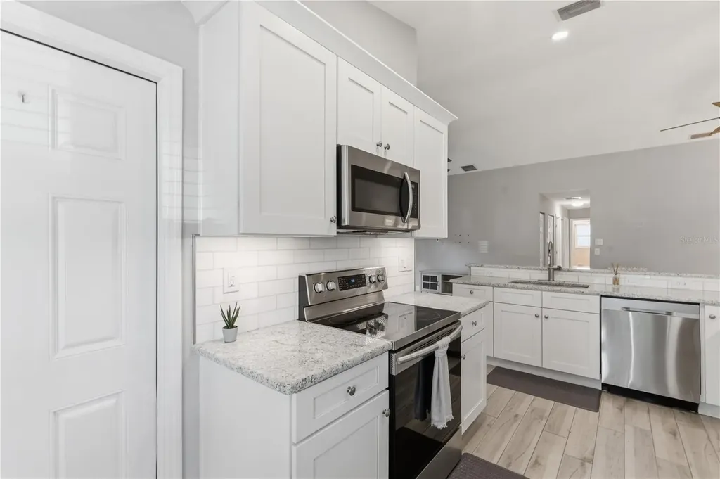 662 Bellingham Place Palm Harbor FL 34684