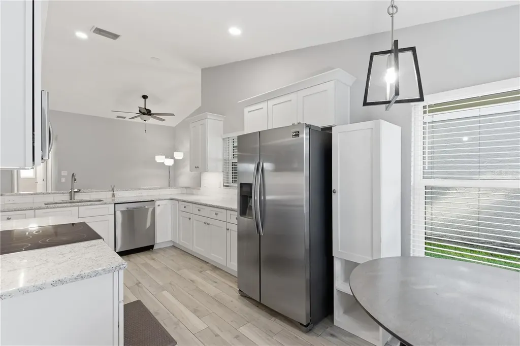 662 Bellingham Place Palm Harbor FL 34684
