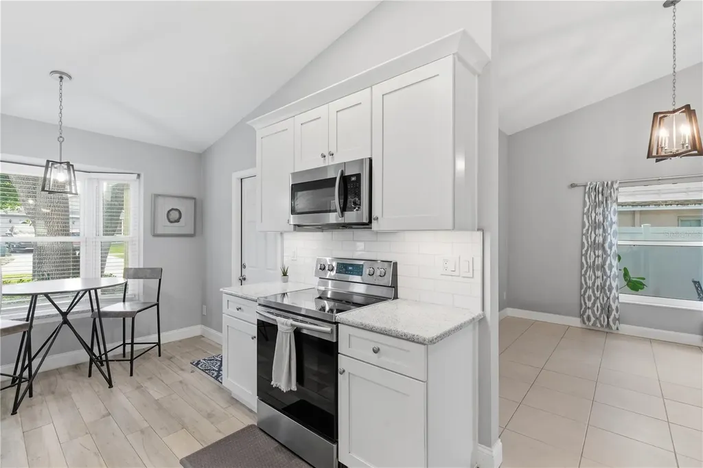 662 Bellingham Place Palm Harbor FL 34684