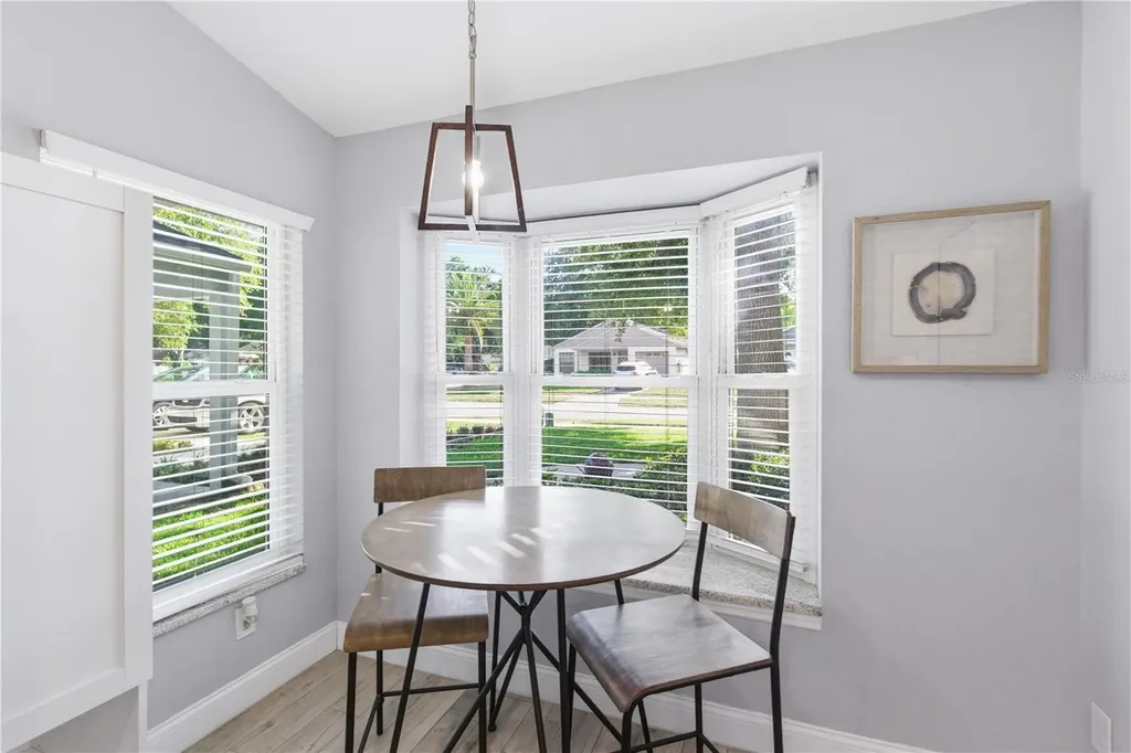 662 Bellingham Place Palm Harbor FL 34684