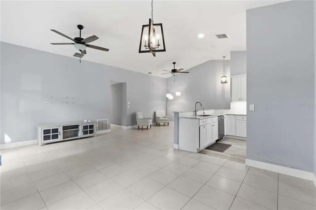 662 Bellingham Place Palm Harbor FL 34684