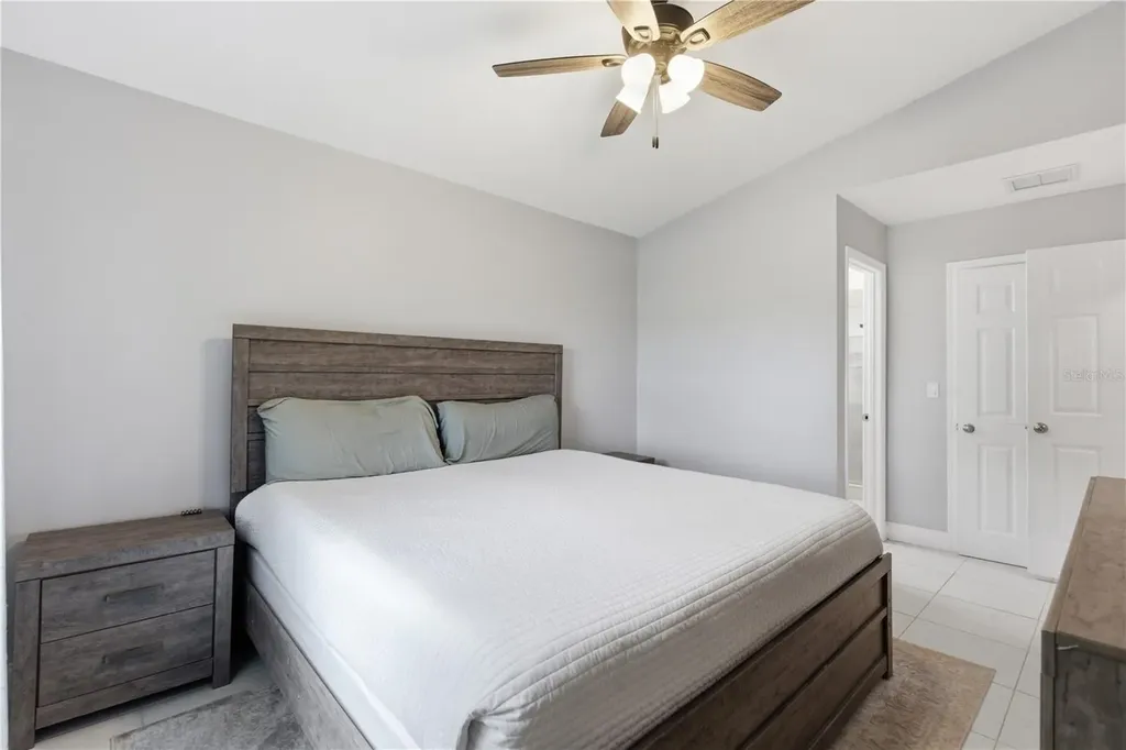 662 Bellingham Place Palm Harbor FL 34684