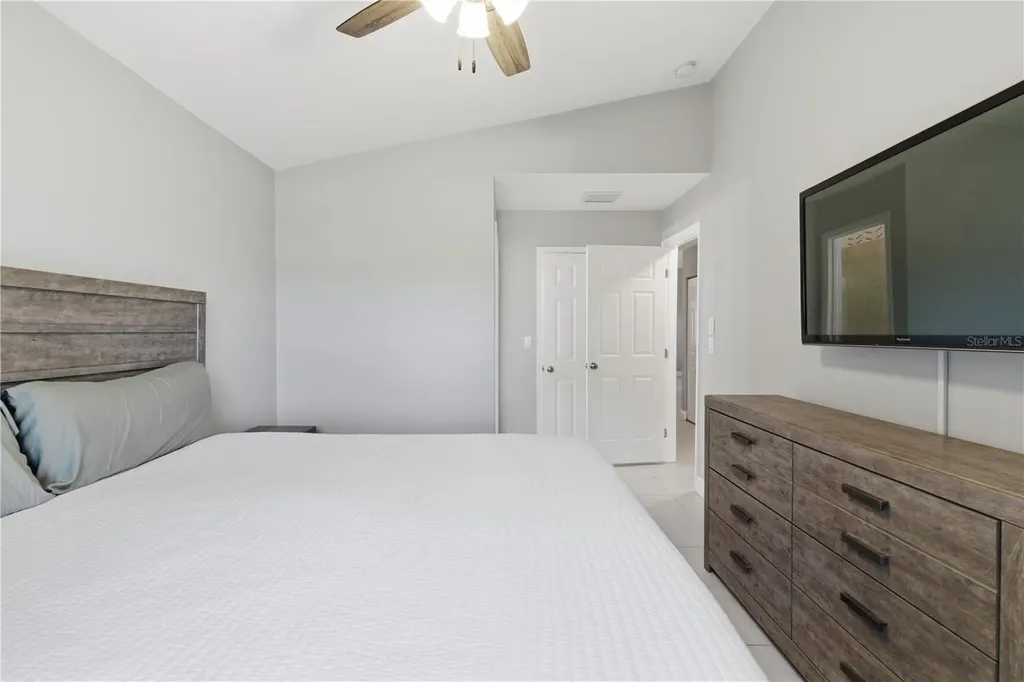 662 Bellingham Place Palm Harbor FL 34684