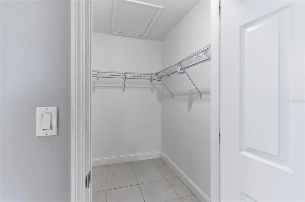 662 Bellingham Place Palm Harbor FL 34684