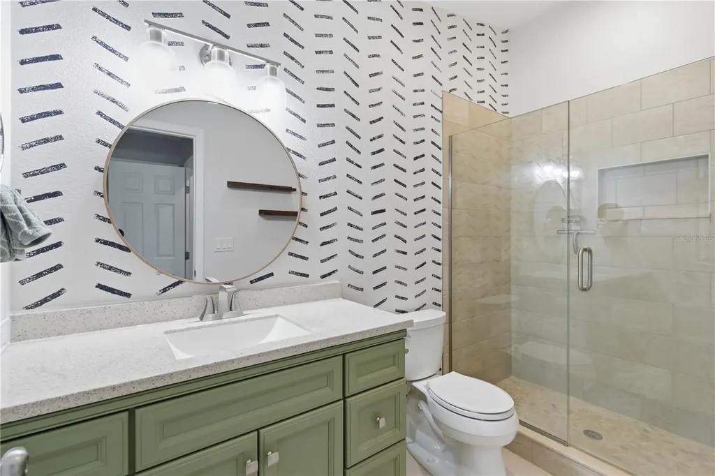 662 Bellingham Place Palm Harbor FL 34684