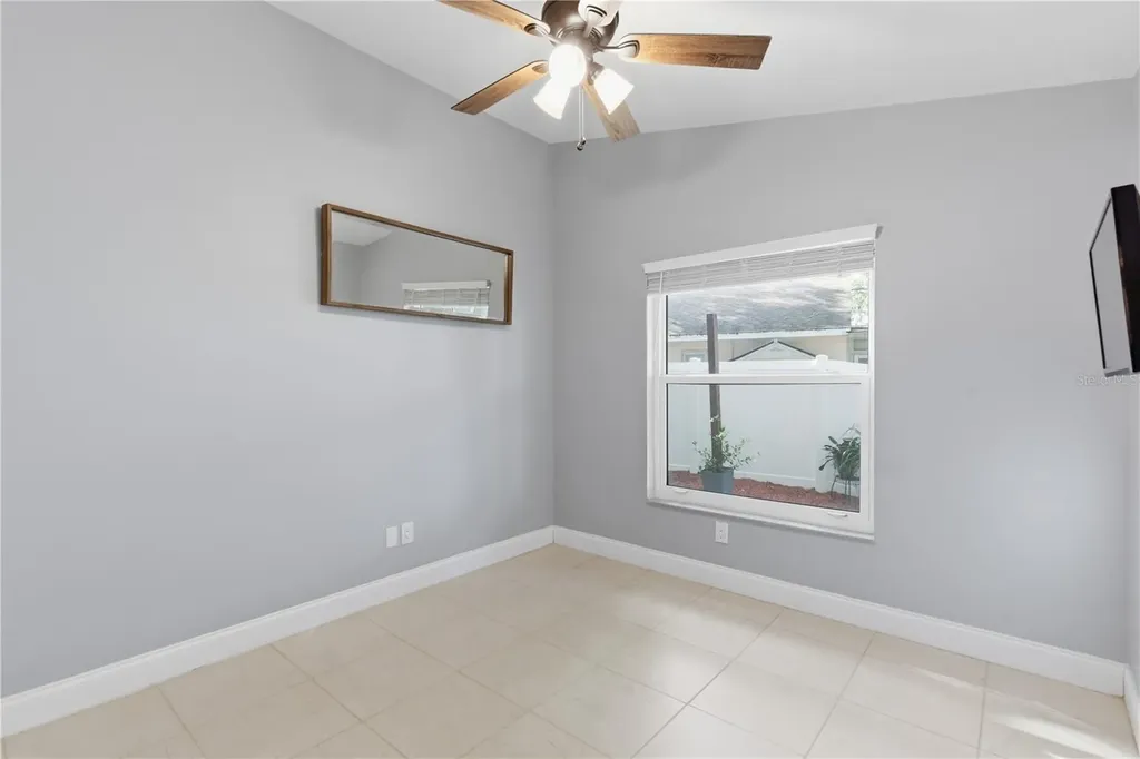 662 Bellingham Place Palm Harbor FL 34684