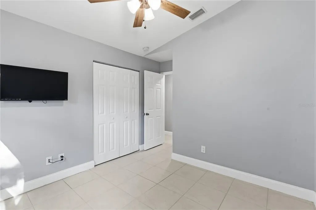 662 Bellingham Place Palm Harbor FL 34684
