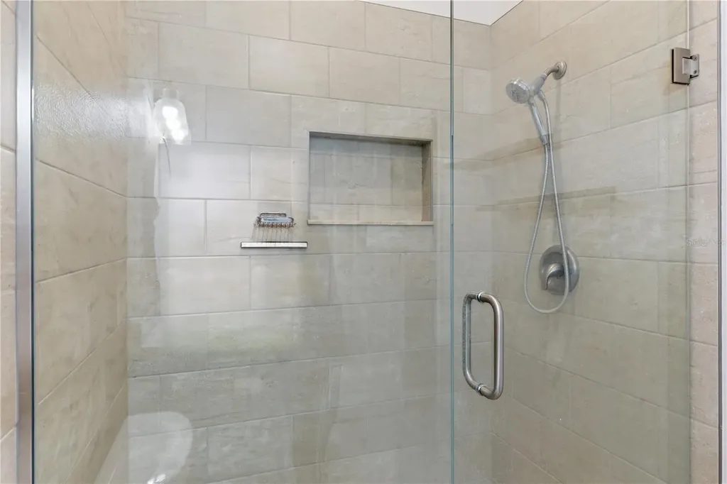 662 Bellingham Place Palm Harbor FL 34684