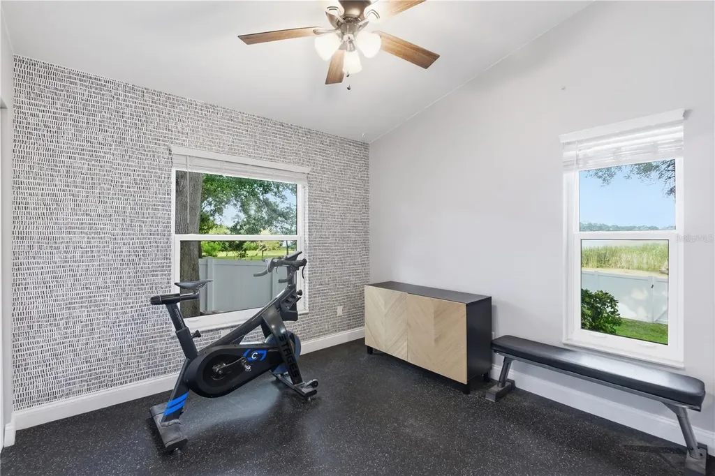 662 Bellingham Place Palm Harbor FL 34684