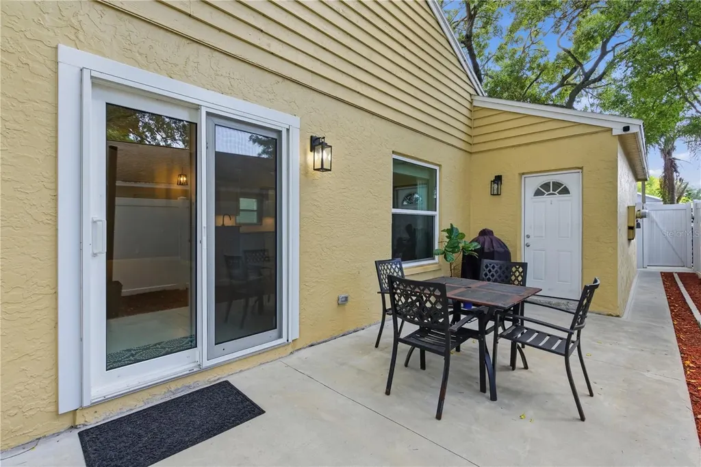 662 Bellingham Place Palm Harbor FL 34684