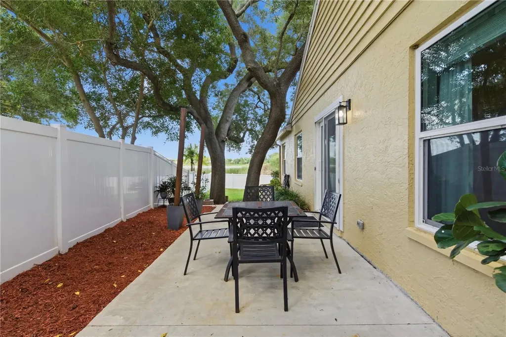 662 Bellingham Place Palm Harbor FL 34684