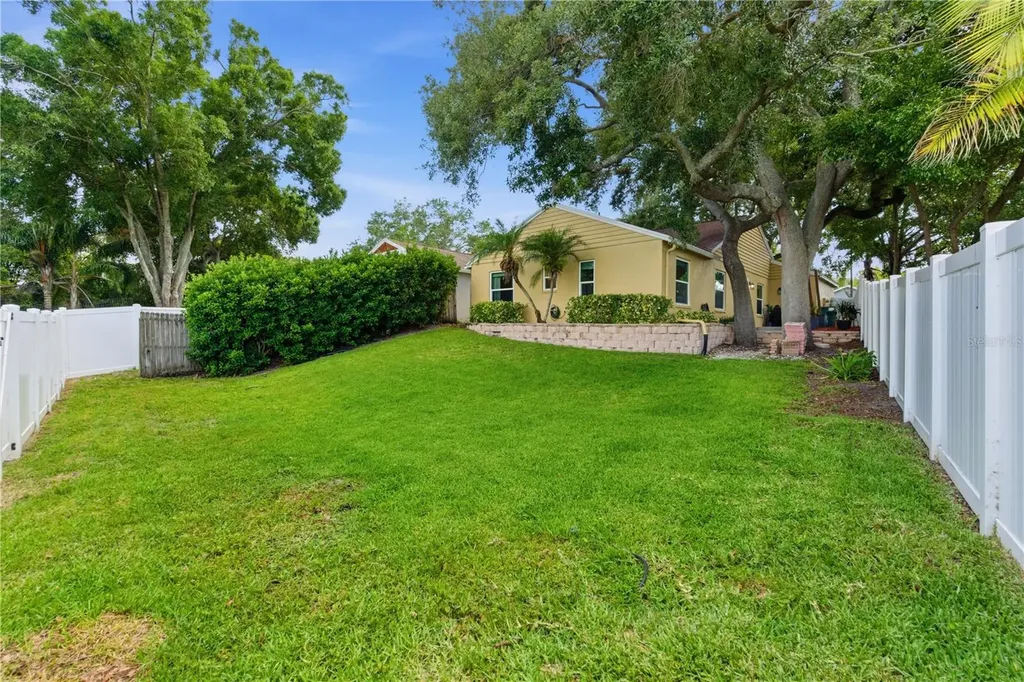 662 Bellingham Place Palm Harbor FL 34684