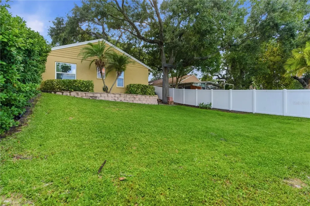 662 Bellingham Place Palm Harbor FL 34684
