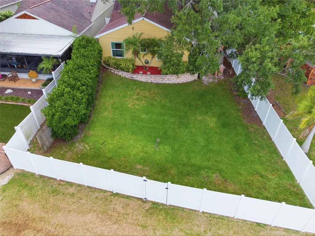 662 Bellingham Place Palm Harbor FL 34684