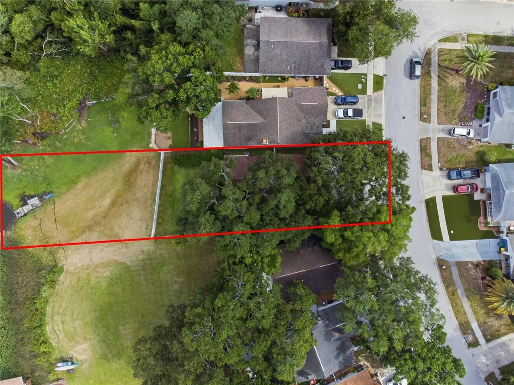 662 Bellingham Place Palm Harbor FL 34684